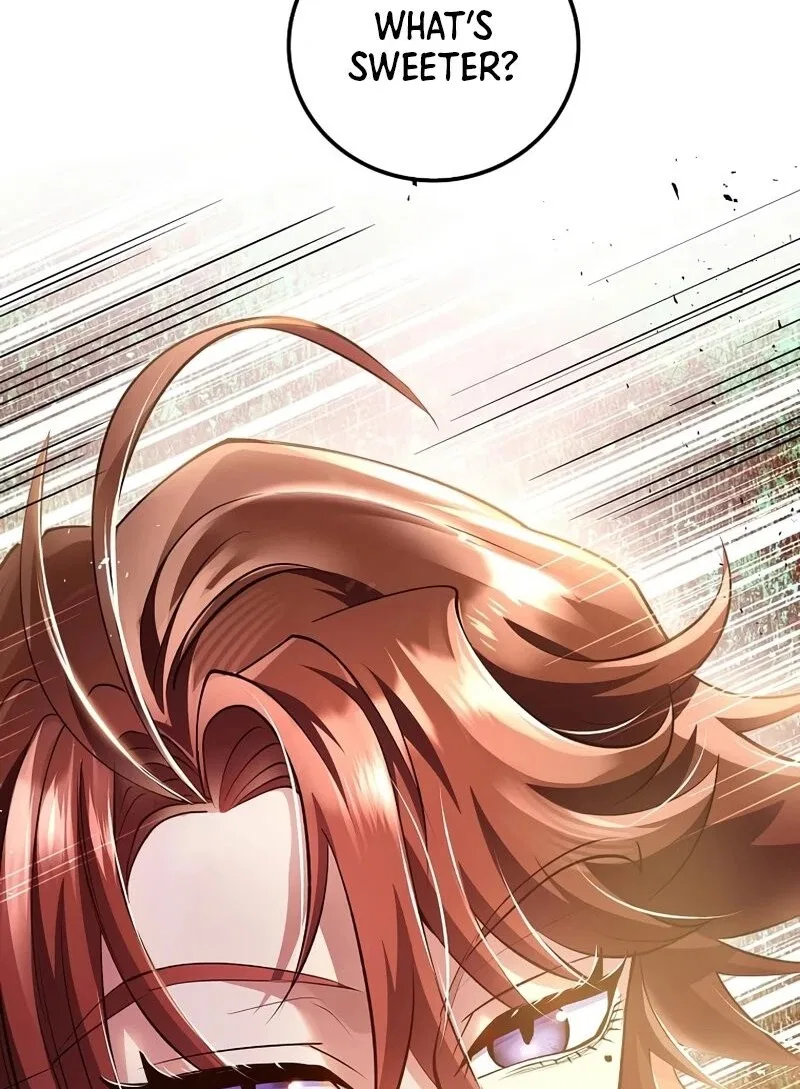 Doctor's Rebirth manga Chapter 209 – Page 88
