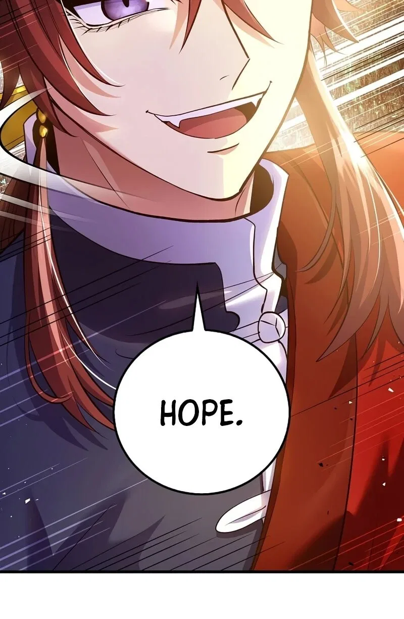 Doctor's Rebirth manga Chapter 209 – Page 89