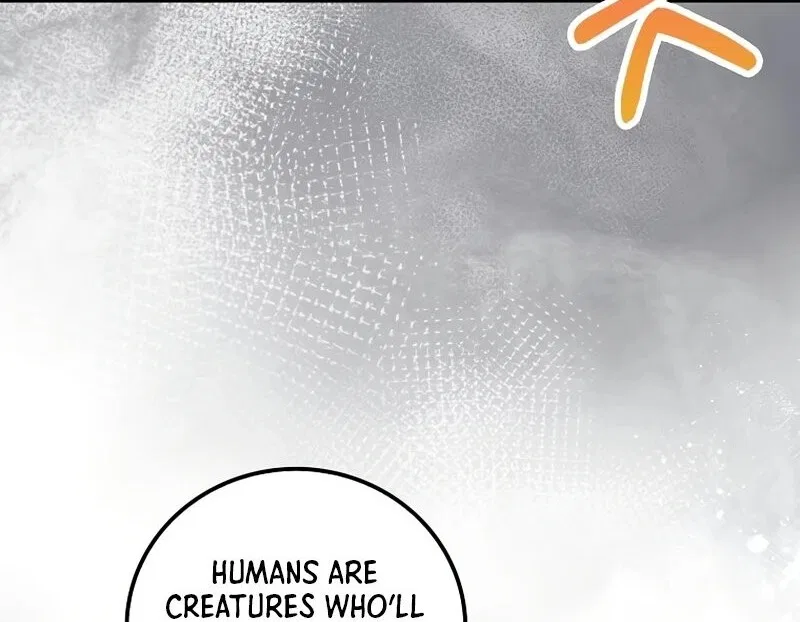 Doctor's Rebirth manga Chapter 209 – Page 91