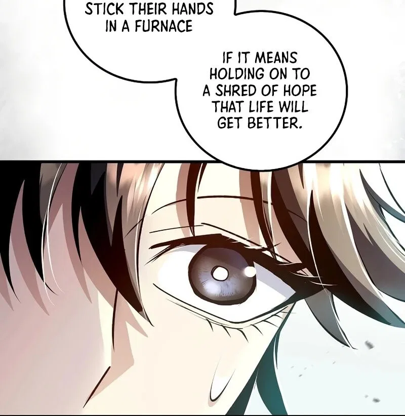Doctor's Rebirth manga Chapter 209 – Page 92