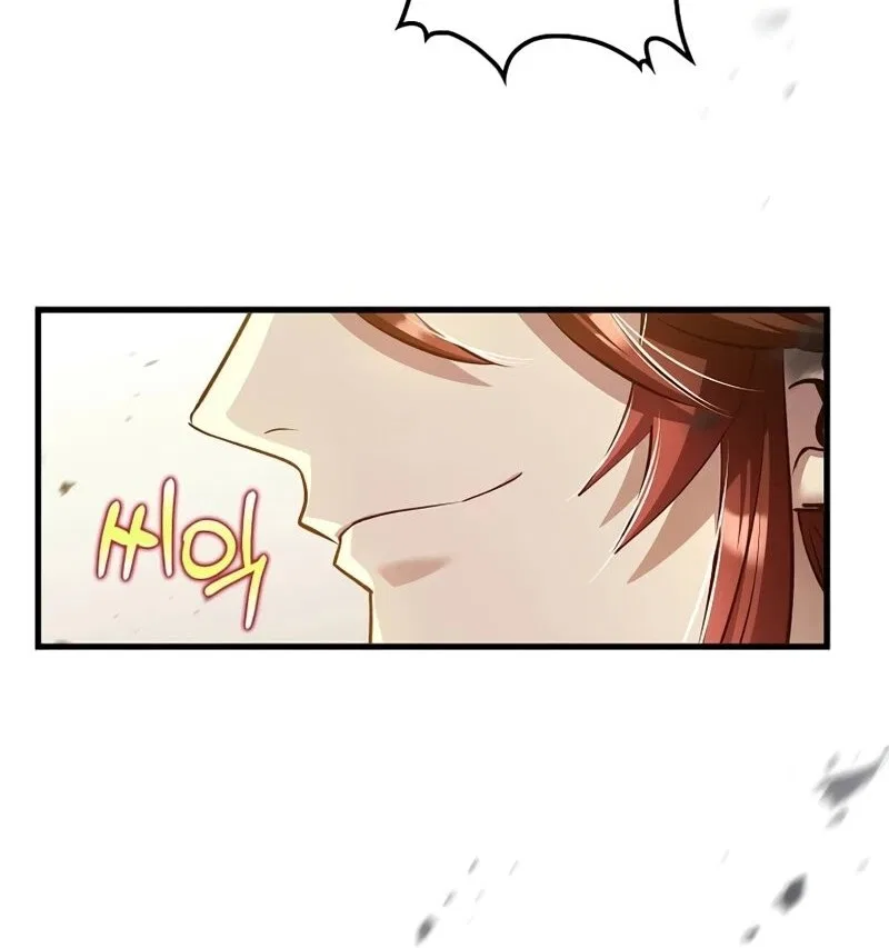 Doctor's Rebirth manga Chapter 209 – Page 94