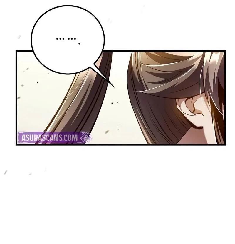 Doctor's Rebirth manga Chapter 209 – Page 95