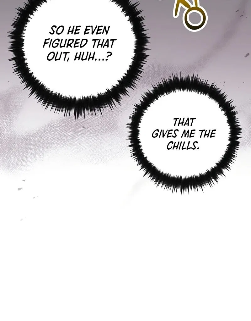 Doctor's Rebirth manga Chapter 209 – Page 99