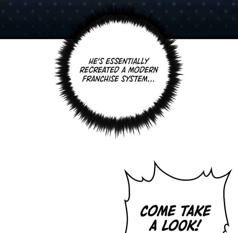 Doctor's Rebirth manga Chapter 209 – Page 102