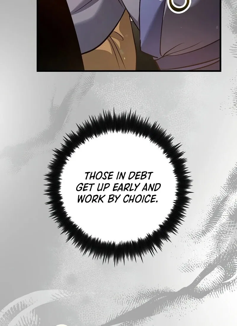 Doctor's Rebirth manga Chapter 209 – Page 105