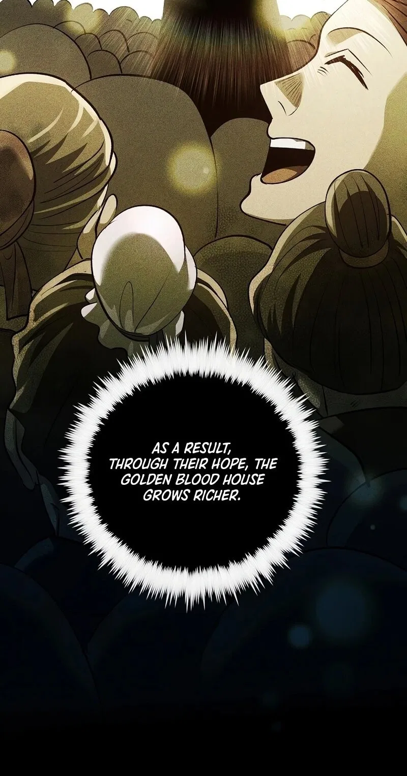 Doctor's Rebirth manga Chapter 209 – Page 111