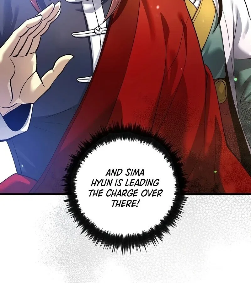 Doctor's Rebirth manga Chapter 209 – Page 113