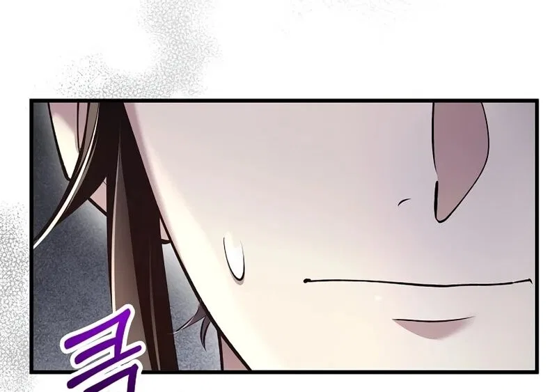 Doctor's Rebirth manga Chapter 209 – Page 114