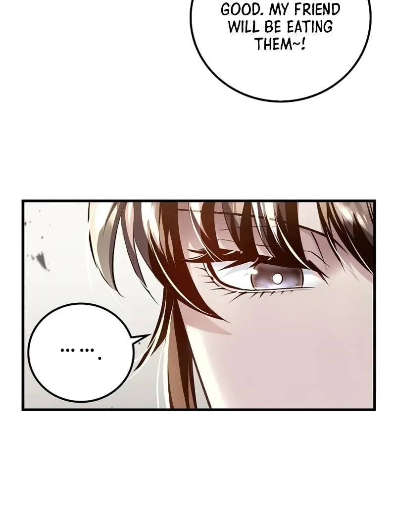 Doctor's Rebirth manga Chapter 209 – Page 121