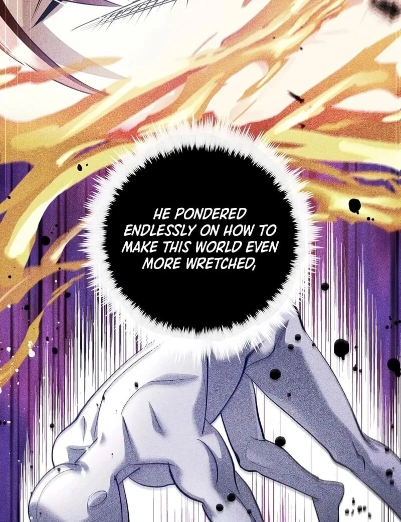 Doctor's Rebirth manga Chapter 209 – Page 127