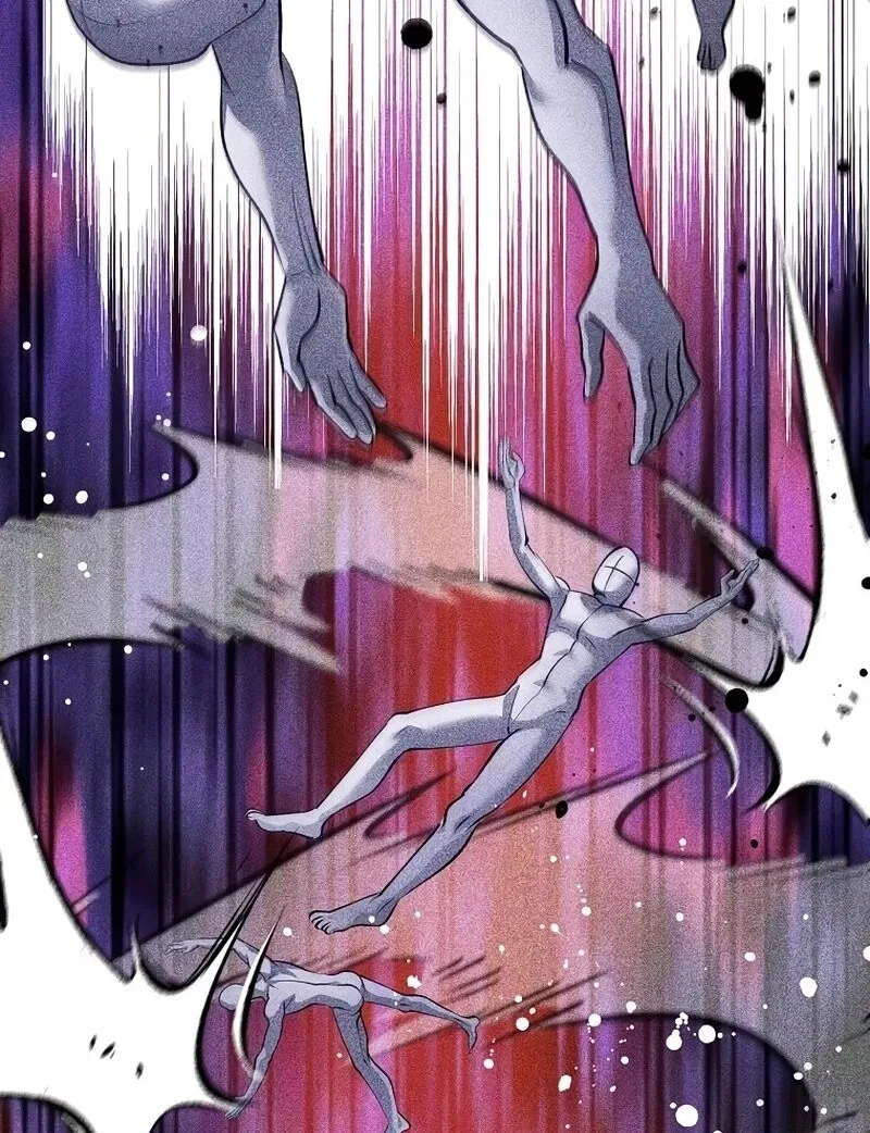 Doctor's Rebirth manga Chapter 209 – Page 128