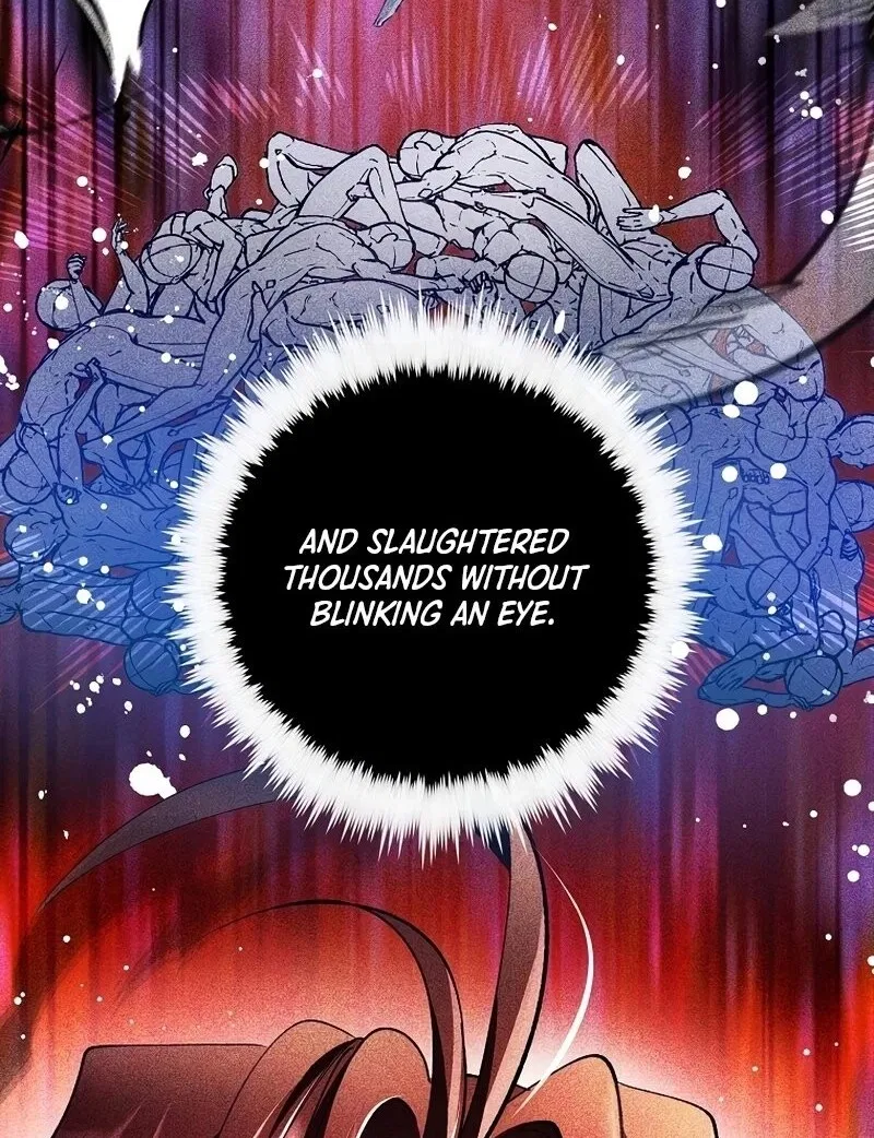Doctor's Rebirth manga Chapter 209 – Page 129