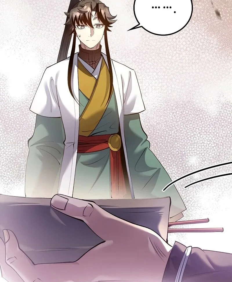 Doctor's Rebirth manga Chapter 209 – Page 139