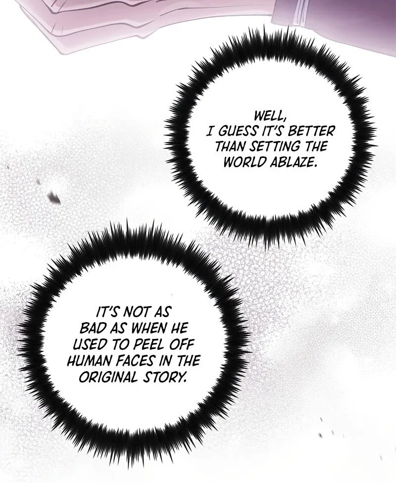 Doctor's Rebirth manga Chapter 209 – Page 140