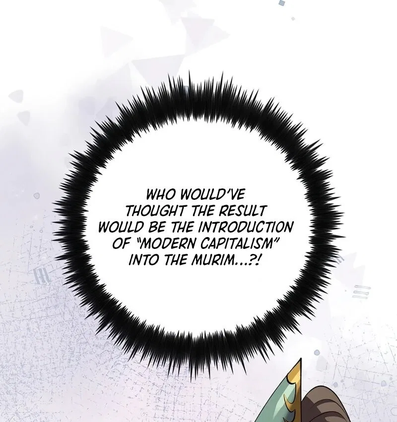 Doctor's Rebirth manga Chapter 209 – Page 143