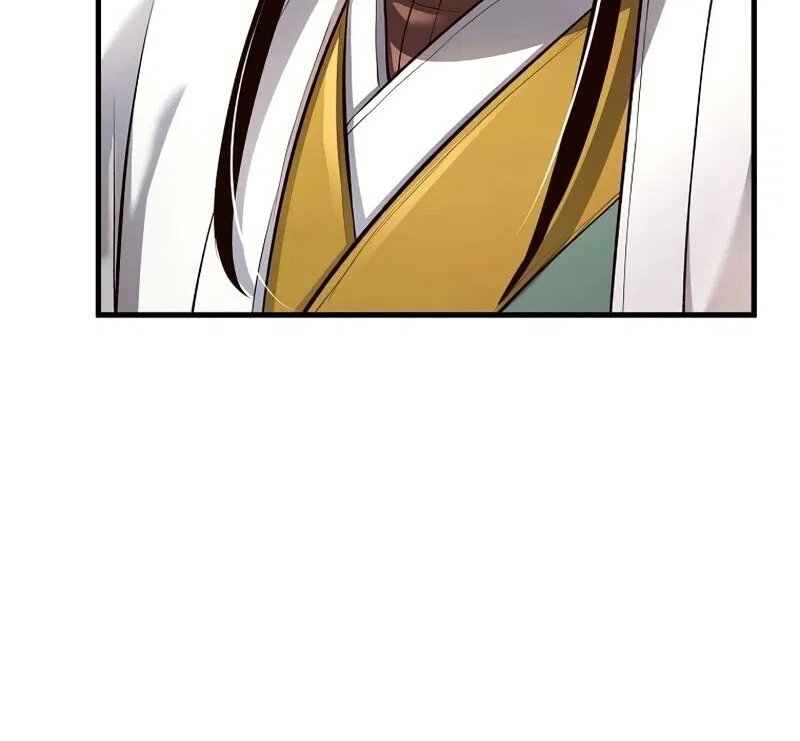 Doctor's Rebirth manga Chapter 209 – Page 145