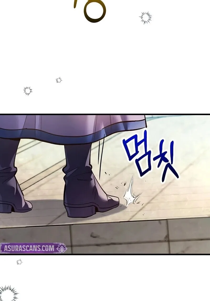 Doctor's Rebirth manga Chapter 209 – Page 149