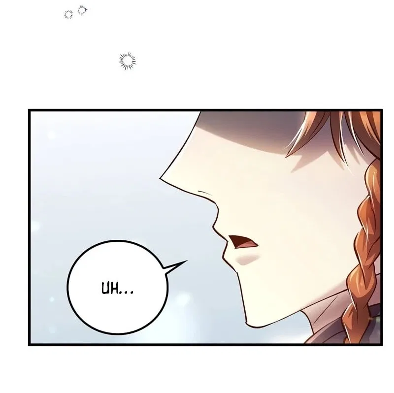 Doctor's Rebirth manga Chapter 209 – Page 153