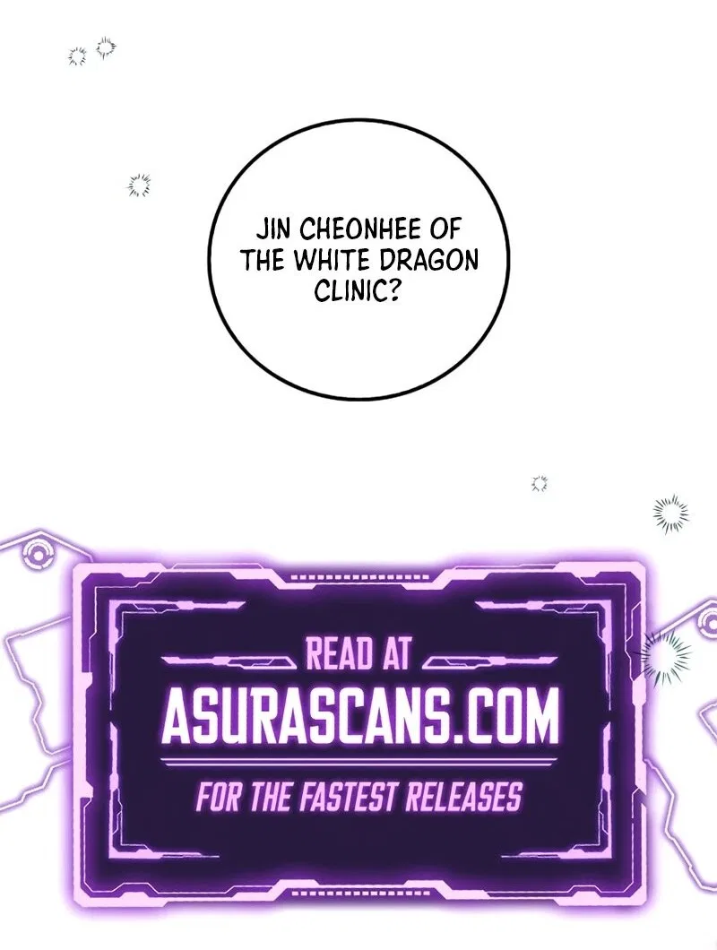 Doctor's Rebirth manga Chapter 209 – Page 156