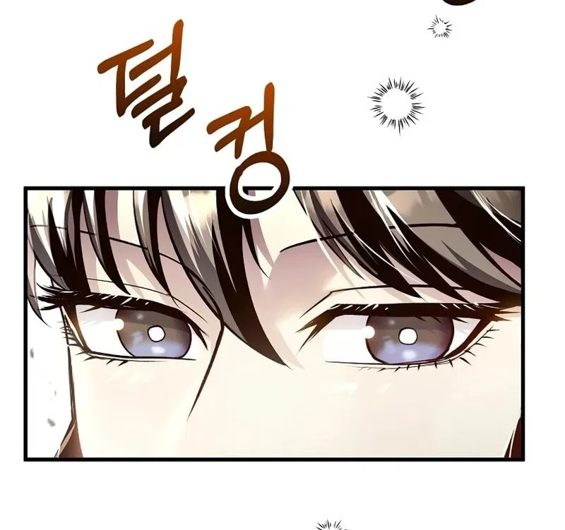 Doctor's Rebirth manga Chapter 208 – Page 8