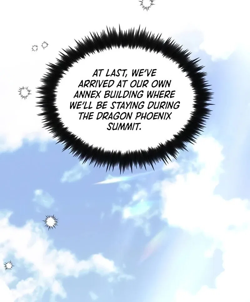 Doctor's Rebirth manga Chapter 208 – Page 9