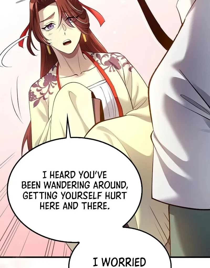 Doctor's Rebirth manga Chapter 208 – Page 28