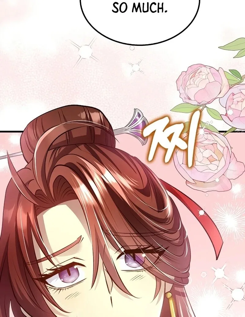 Doctor's Rebirth manga Chapter 208 – Page 29