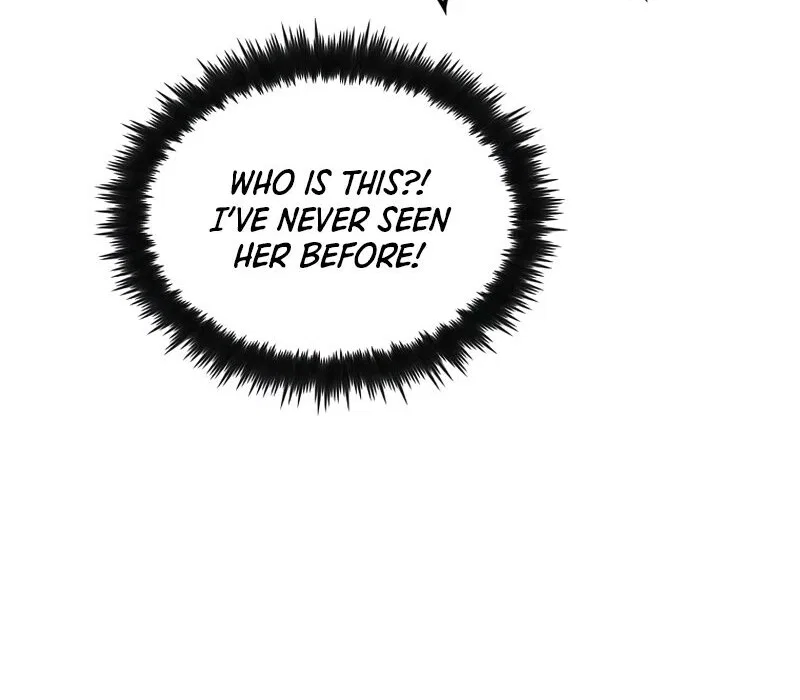 Doctor's Rebirth manga Chapter 208 – Page 32