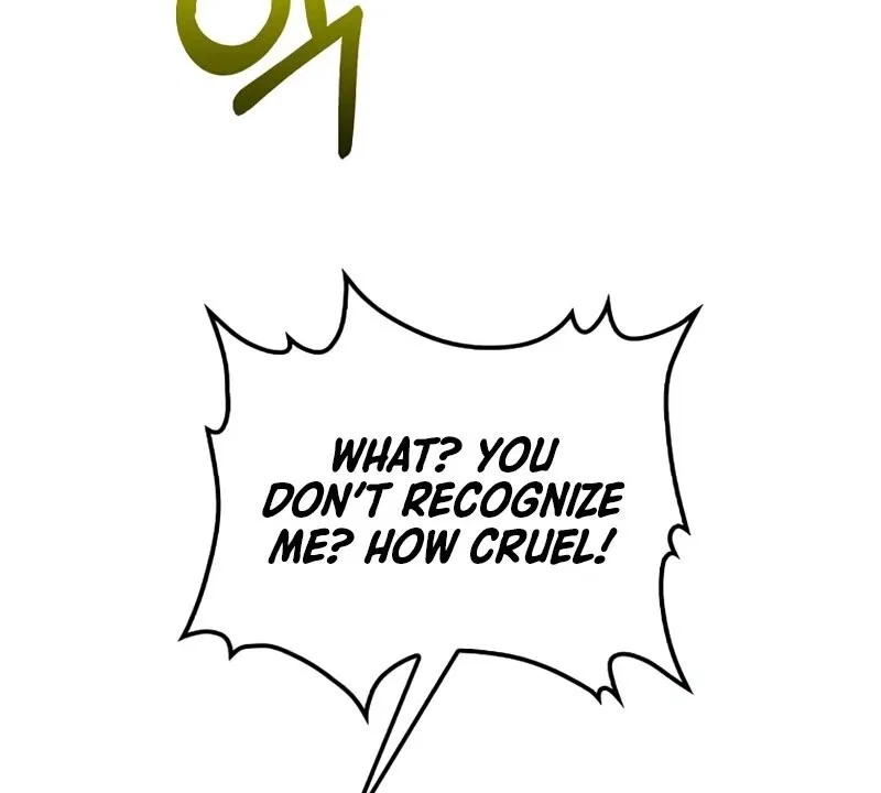 Doctor's Rebirth manga Chapter 208 – Page 34