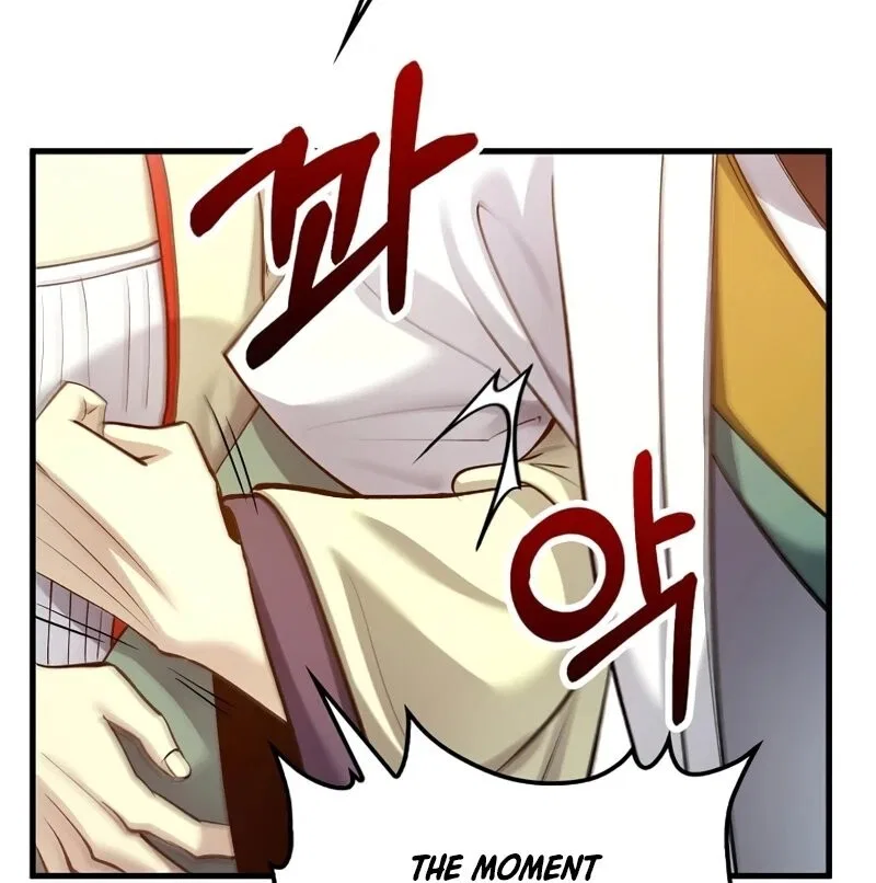Doctor's Rebirth manga Chapter 208 – Page 35