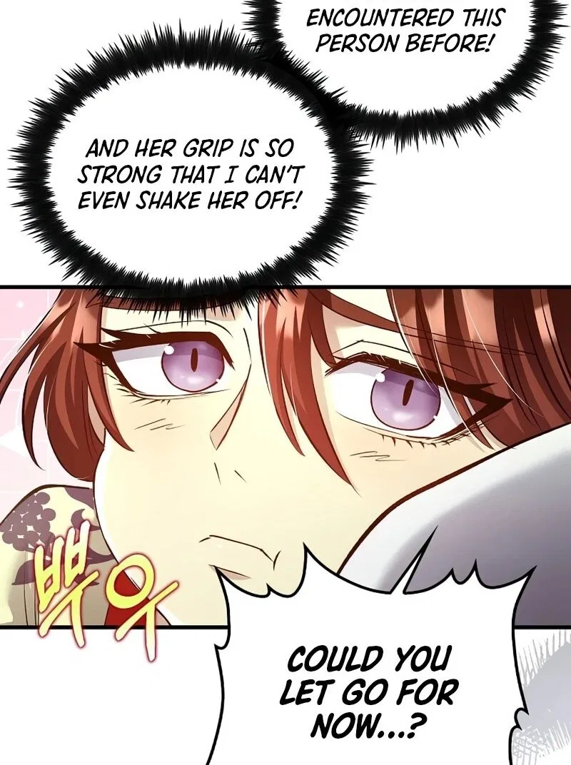 Doctor's Rebirth manga Chapter 208 – Page 38