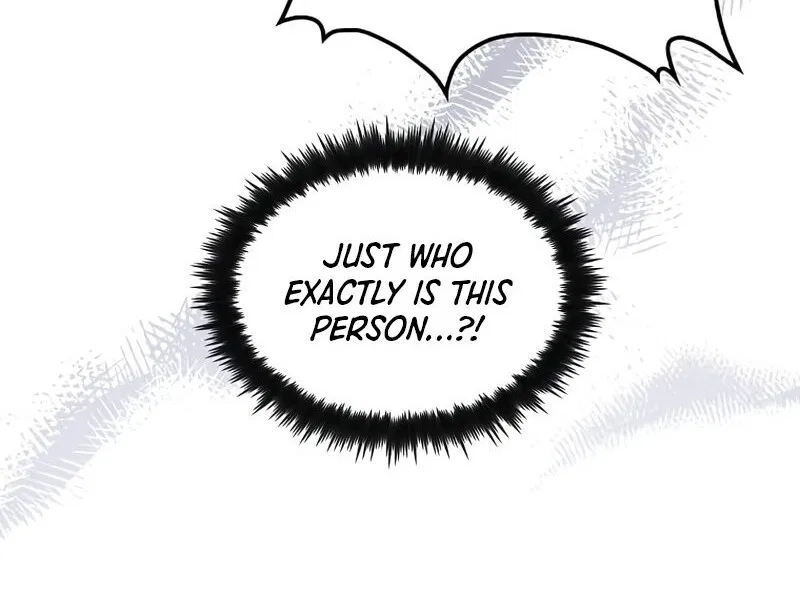 Doctor's Rebirth manga Chapter 208 – Page 39