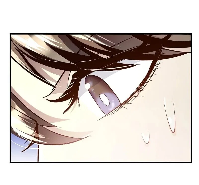 Doctor's Rebirth manga Chapter 208 – Page 40