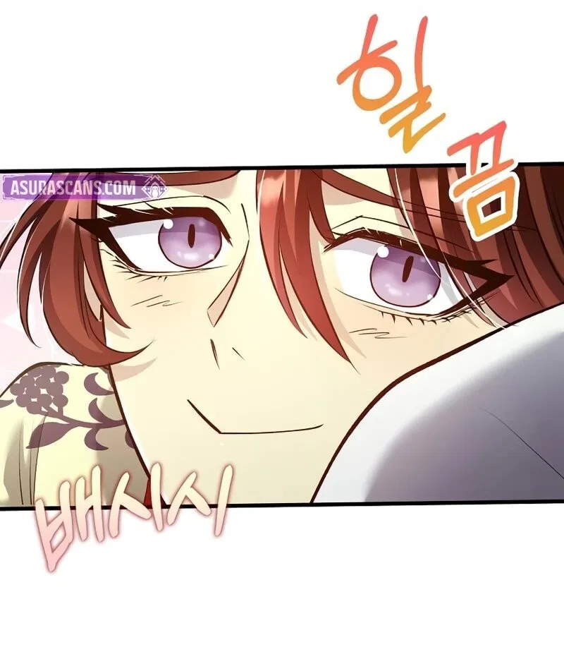 Doctor's Rebirth manga Chapter 208 – Page 41