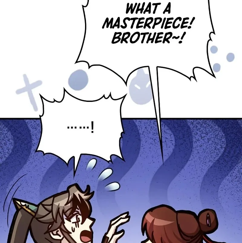 Doctor's Rebirth manga Chapter 208 – Page 44