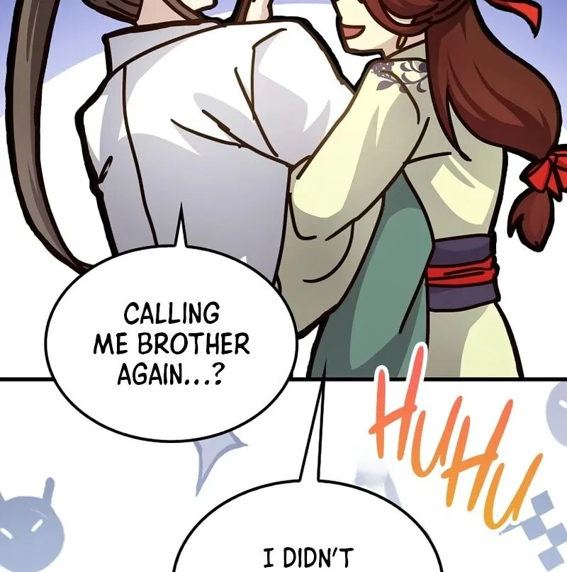 Doctor's Rebirth manga Chapter 208 – Page 45