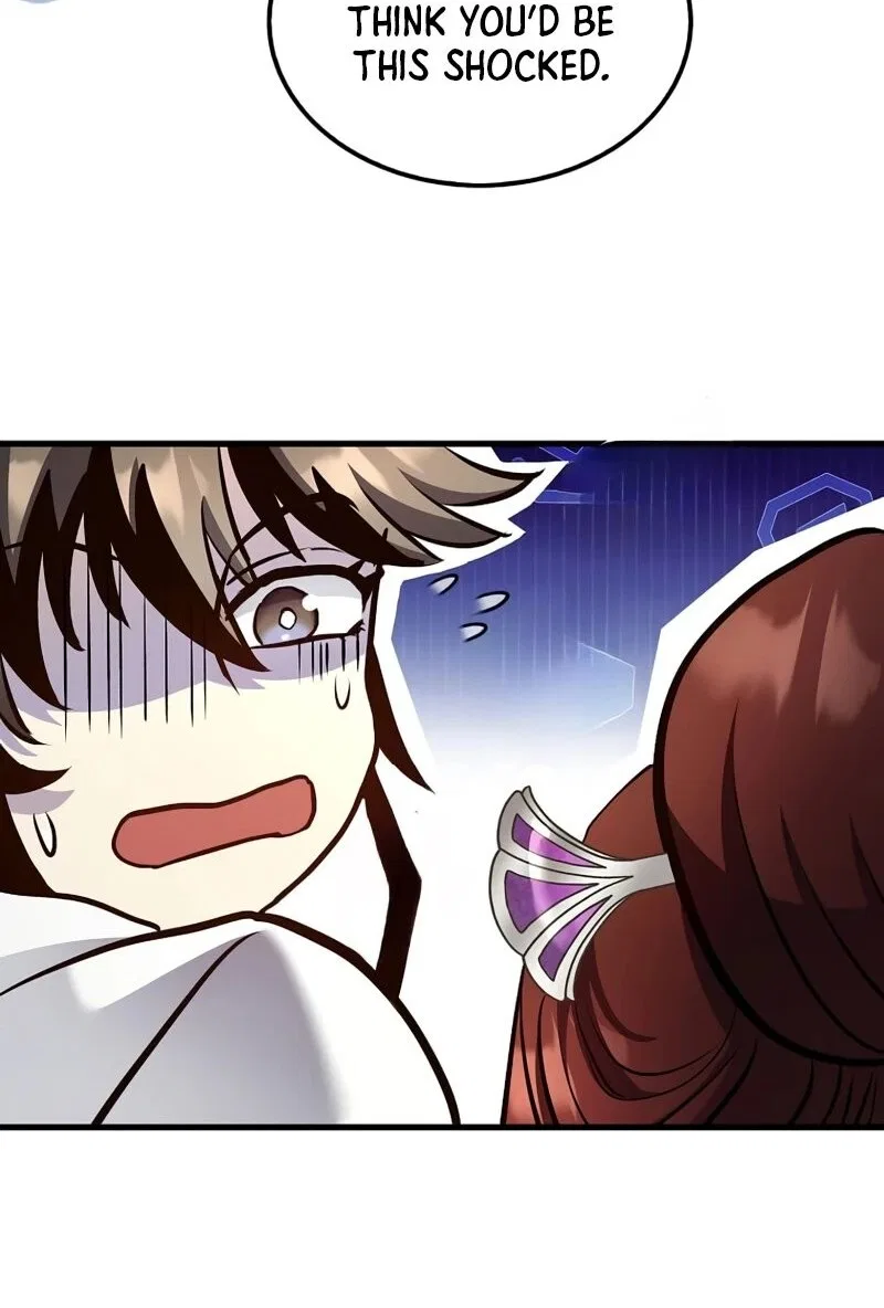 Doctor's Rebirth manga Chapter 208 – Page 46