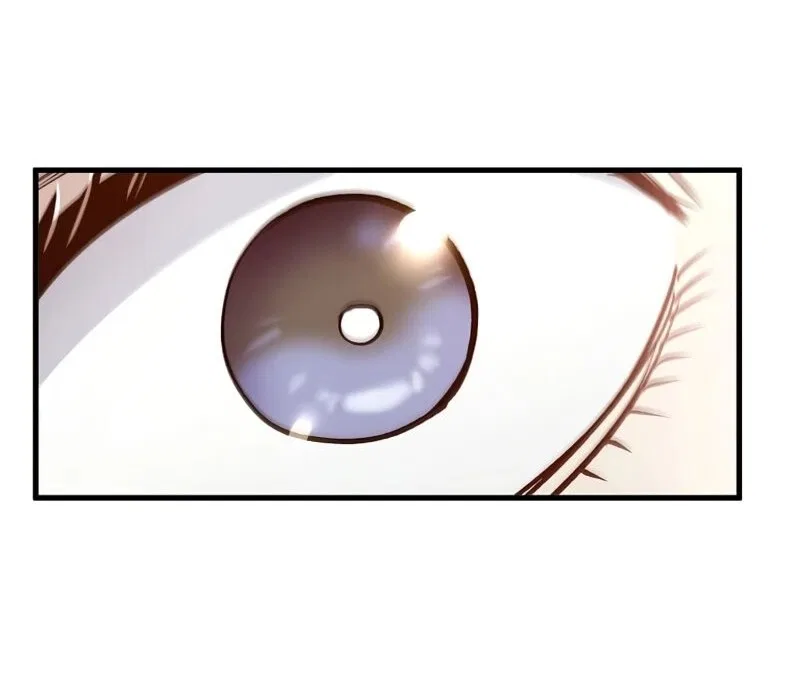 Doctor's Rebirth manga Chapter 208 – Page 47
