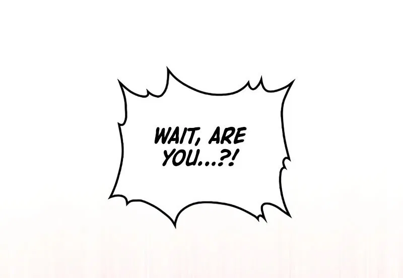 Doctor's Rebirth manga Chapter 208 – Page 48