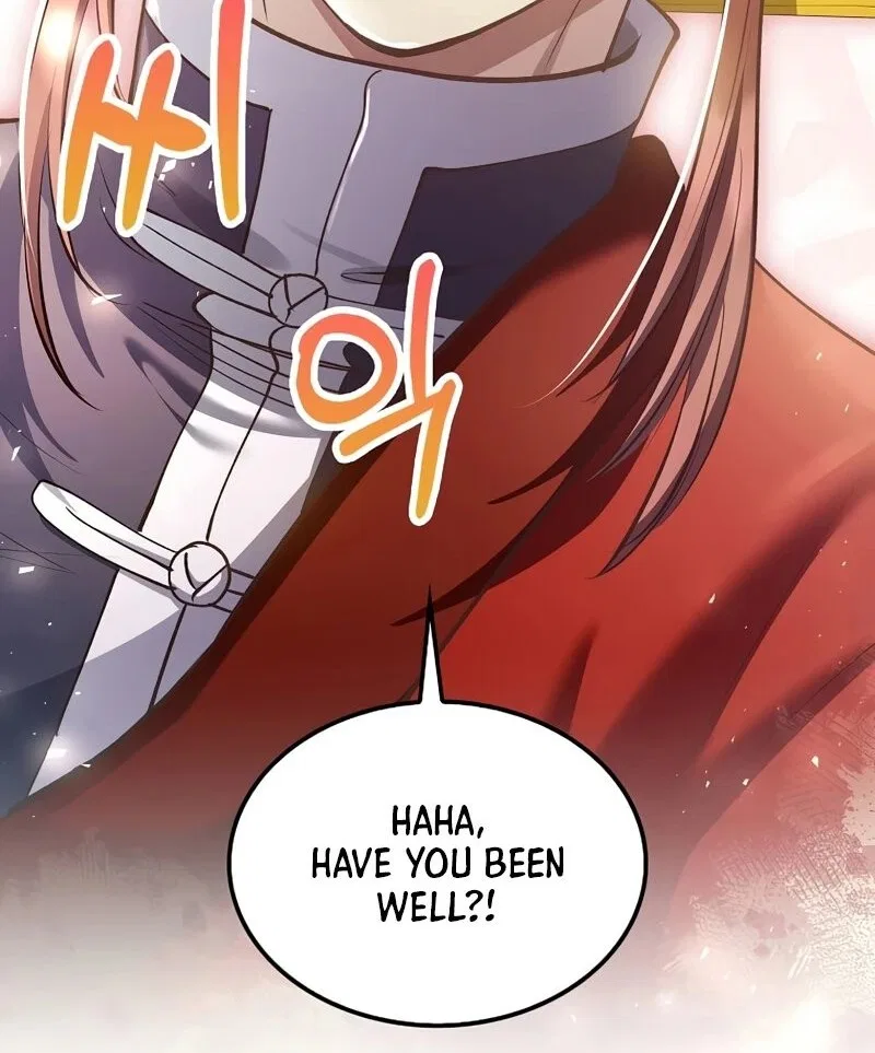 Doctor's Rebirth manga Chapter 208 – Page 60