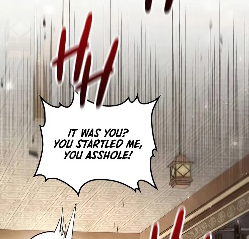 Doctor's Rebirth manga Chapter 208 – Page 62