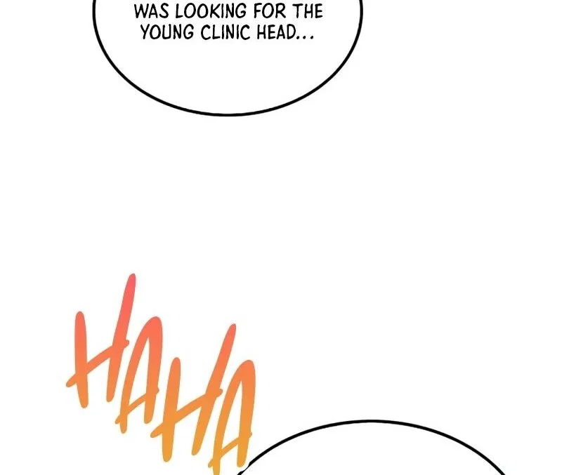 Doctor's Rebirth manga Chapter 208 – Page 65