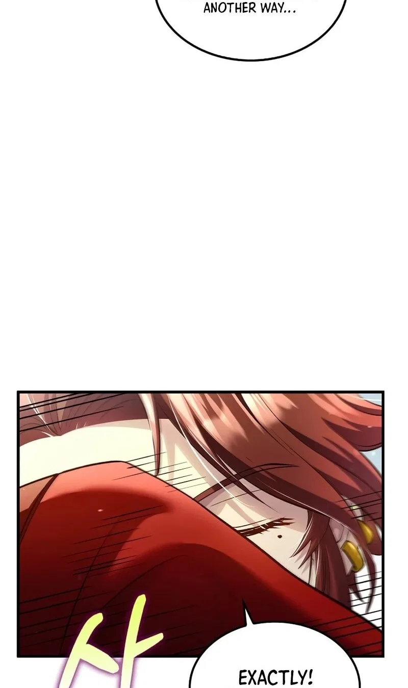 Doctor's Rebirth manga Chapter 208 – Page 68