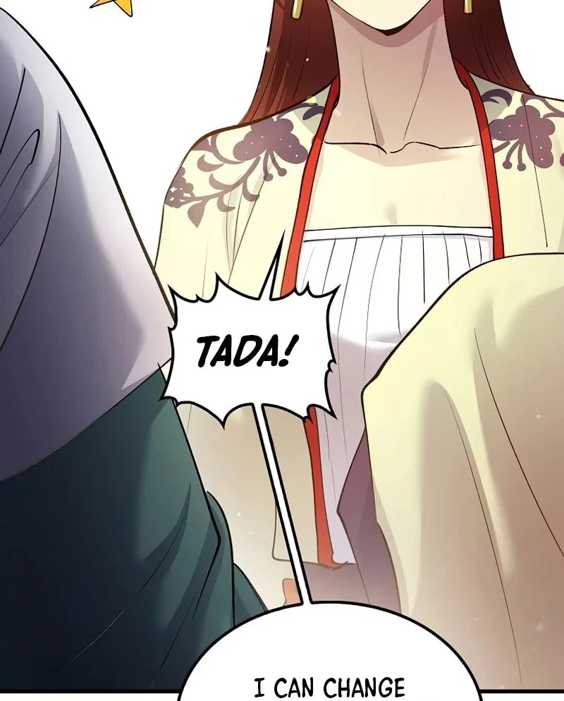 Doctor's Rebirth manga Chapter 208 – Page 71