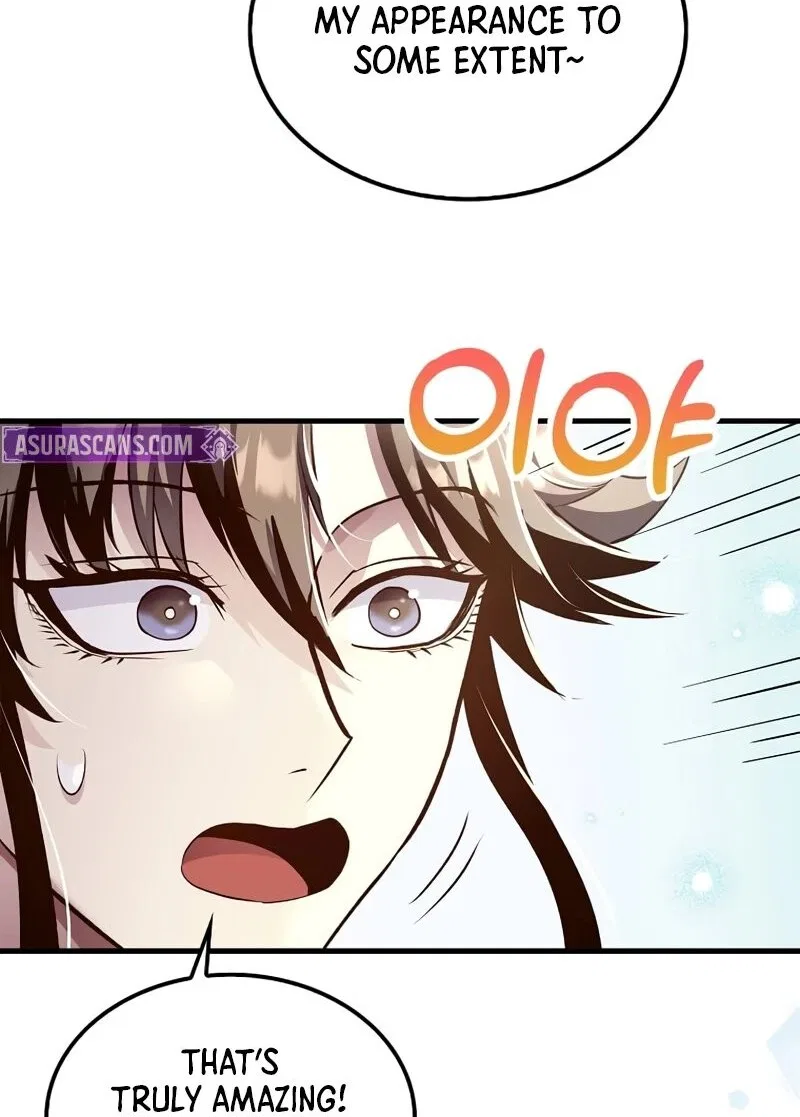 Doctor's Rebirth manga Chapter 208 – Page 72