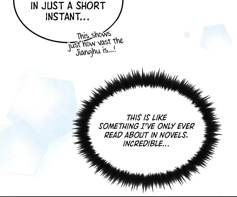 Doctor's Rebirth manga Chapter 208 – Page 73