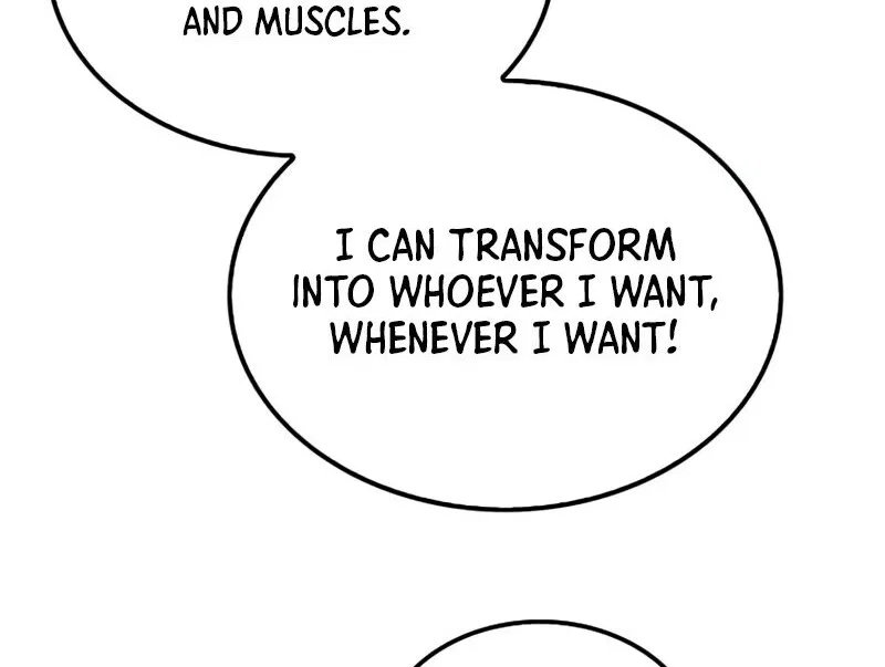 Doctor's Rebirth manga Chapter 208 – Page 76