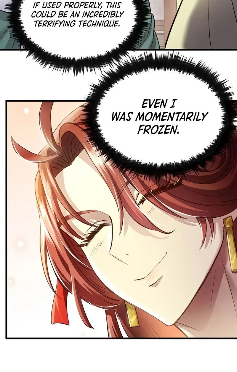 Doctor's Rebirth manga Chapter 208 – Page 78