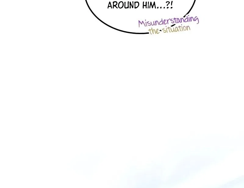 Doctor's Rebirth manga Chapter 208 – Page 83