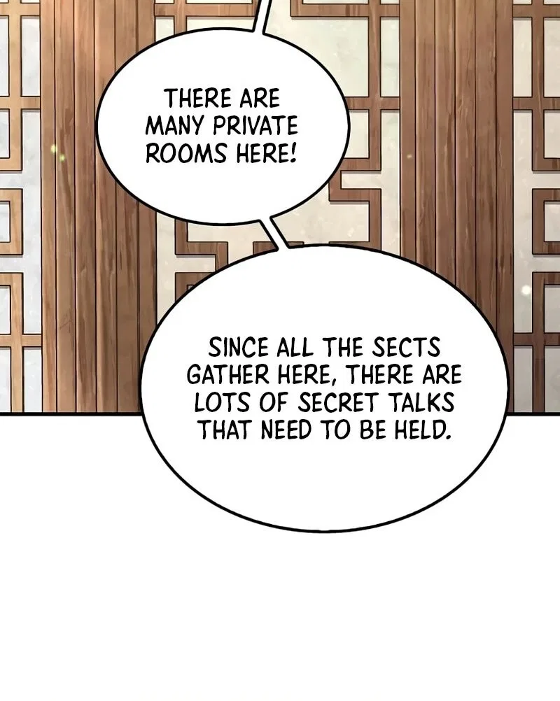 Doctor's Rebirth manga Chapter 208 – Page 88